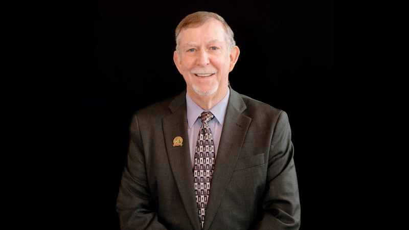 Birch Tree CEO Elected President of Arkansas Council for Behavioral Health