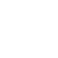 Admissions Icon