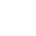 Locations Icon