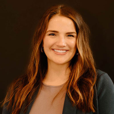 Haleigh Hatley Birch Tree Communities Administration