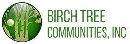 Birch Tree Communities, Inc.